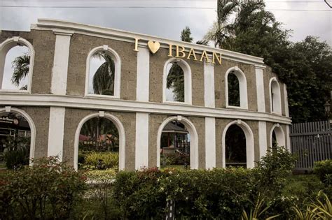 ibaan batangas zip code|Ibaan .